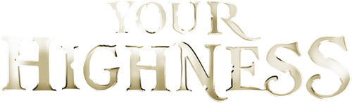 Your Highness logo