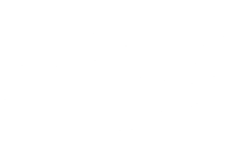City in Darkness logo