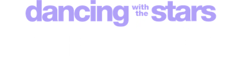Dancing with the Stars: The Next Pro logo
