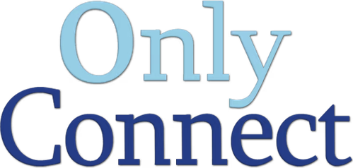 Only Connect logo