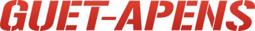 Guet-apens logo