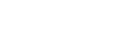 Maggie logo