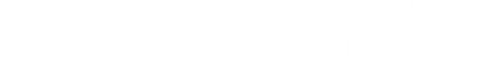Brick logo