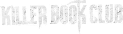 Killer Book Club logo