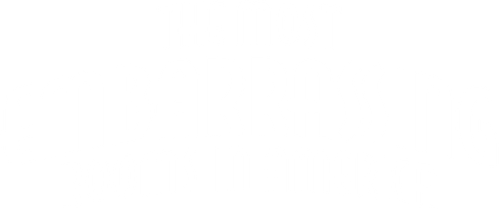 The Most Embarrassing Rooms in America logo