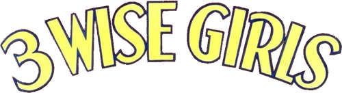 Three Wise Girls logo