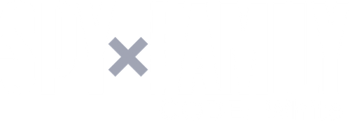 SPY x FAMILY CODE: White logo