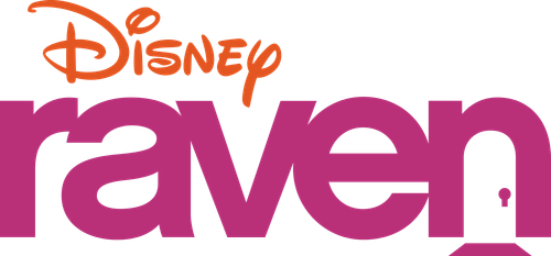 Raven logo