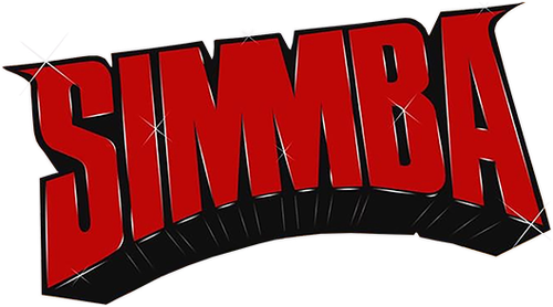 Simmba logo
