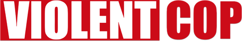 Violent Cop logo