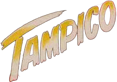 Tampico logo