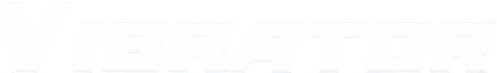 Vibrator logo