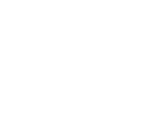 Even Sun logo