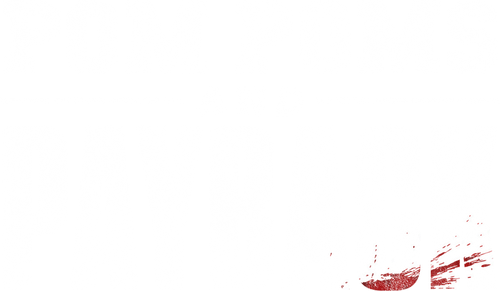 Pom Poms and Payback logo