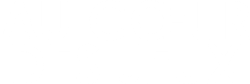 In the Heart of the Games logo