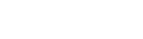 The Inheritance logo