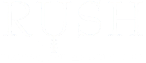 Rush - Clockwork Angels Tour logo