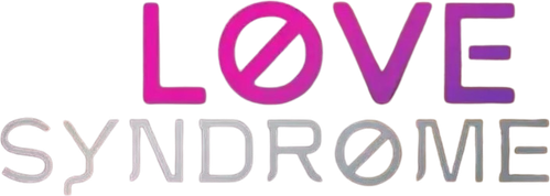 Love Syndrome III logo