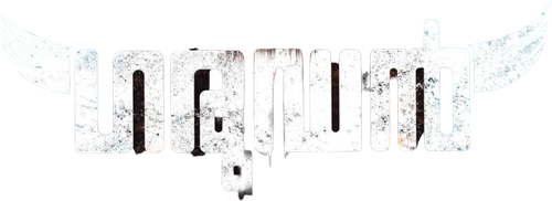 Garudan logo