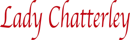 Lady Chatterley logo