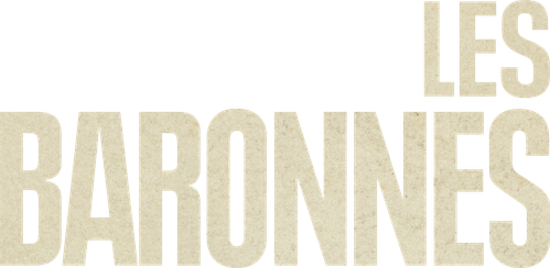 Les Baronnes logo
