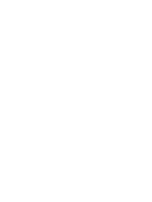 Balances logo