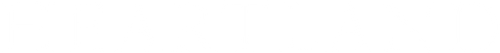Heartland logo