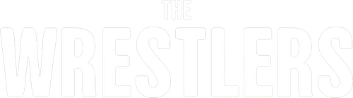 The Wrestlers logo