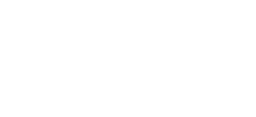 Christmas in Evergreen: Letters to Santa logo