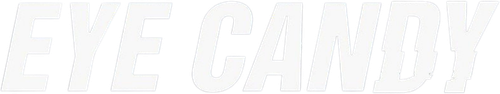 Eye Candy logo