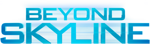 Beyond Skyline logo