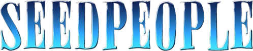 Seedpeople logo