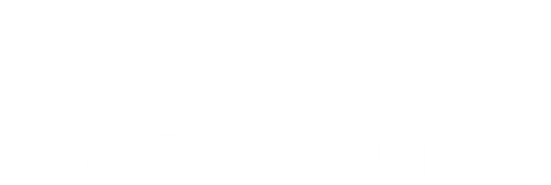 13 Jours, 13 Nuits logo