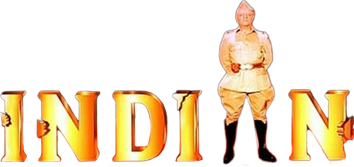Indian logo