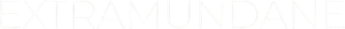 VACANT logo