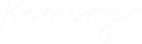 Aching Hearts logo