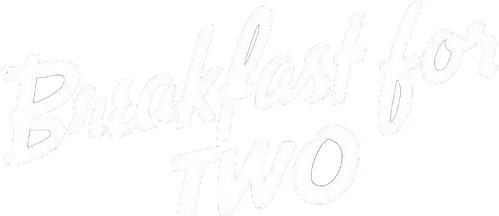 Breakfast for Two logo
