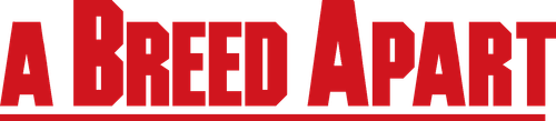 A Breed Apart logo