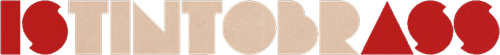 Istintobrass logo