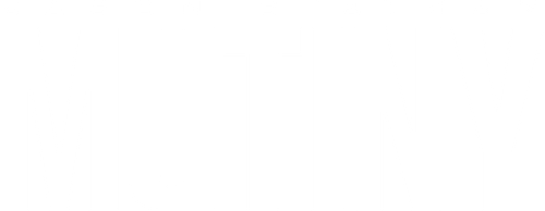 Mutiny logo