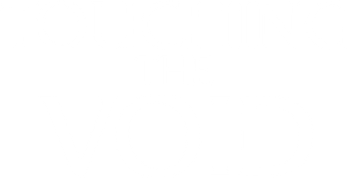 Touching the Void logo