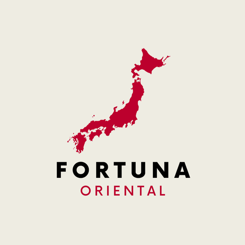 Fortuna Oriental logo