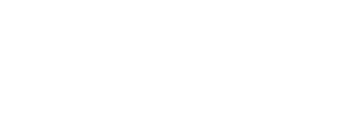 With Love, Meghan logo