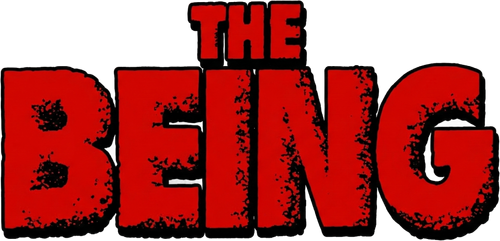The Being logo