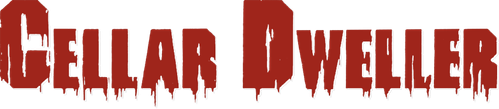Cellar Dweller logo