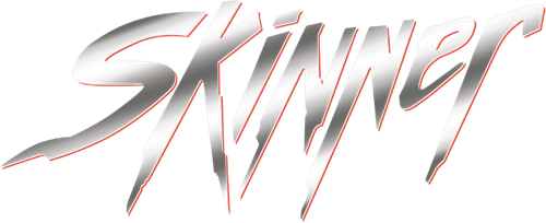 Skinner logo