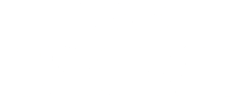 The Crowd logo