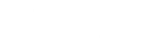The Woman Who Swallowed the Sun logo