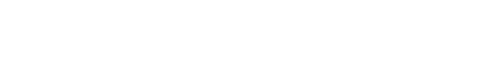 The Square logo