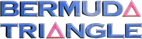 Bermuda Triangle logo
